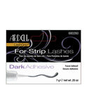 LashGrip Strip Adhesive Dark   LashGrip Strip Adhesive Dark